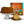 Wicked Jack's Tavern® Piña Colada Rum Cake
