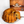 Wicked Jack's Tavern® Rum Raisin Cake