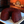 Wicked Jack's Tavern® Red Velvet Rum Cake