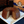 Wicked Jack's Tavern® Jamaica Blue Mountain Coffee Rum Cake