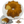 Wicked Jack's Tavern® Jamaica Butter Rum Cake