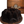 Wicked Jack's Tavern® Chocolate Rum Cake