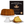 Wicked Jack's Tavern® Bourbon Rum Cake