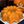 Wicked Jack's Tavern® Jamaica Butter Rum Cake