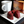 Wicked Jack's Tavern® Red Velvet Rum Cake