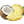 Wicked Jack's Tavern® Piña Colada Rum Cake