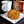 Wicked Jack's Tavern® Rum Raisin Cake