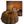 Wicked Jack's Tavern® Jamaica Blue Mountain Coffee Rum Cake