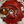 Wicked Jack's Tavern® Red Velvet Rum Cake