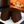 Wicked Jack's Tavern® Chocolate Rum Cake