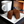 Wicked Jack's Tavern® Jamaica Blue Mountain Coffee Rum Cake