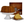 Wicked Jack's Tavern® Jamaica Butter Rum Cake