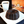 Wicked Jack's Tavern® Chocolate Rum Cake