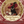 Missy Hissy's Chocolate Raspberry Reverie | Medium Roast Flavored Coffee