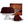 Wicked Jack's Tavern® Red Velvet Rum Cake