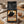 It's a Trap A Salted Caramel Mocha Café | Medium Roast Flavored Coffee