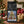 Meowy Christmas Mint Chocolate | Medium Roast Flavored Coffee