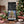 Meowy Christmas Mint Chocolate | Medium Roast Flavored Coffee