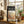 The Daily Purr | Full Body Medium Roast Coffee Blend