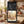 The Daily Purr | Full Body Medium Roast Coffee Blend