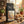 The Daily Purr | Full Body Medium Roast Coffee Blend