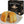 Wicked Jack's Tavern® Bourbon Rum Cake